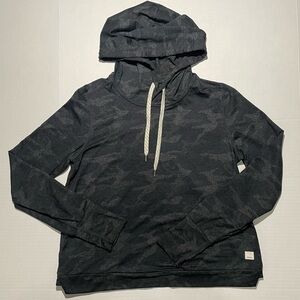 Vuori Halo Essential Hoodie